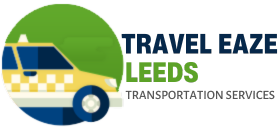 Travel Eaze Leeds